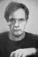 sandmann