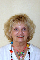 sati